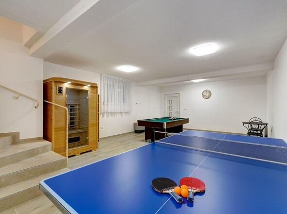 Panorama-Scouting-H2228-20