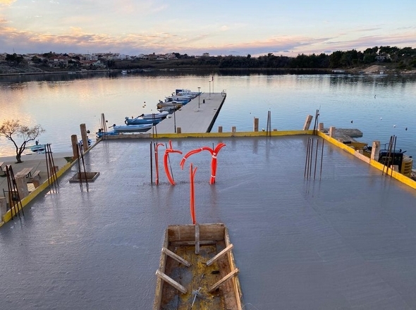 panorama-scouting-H2234-7