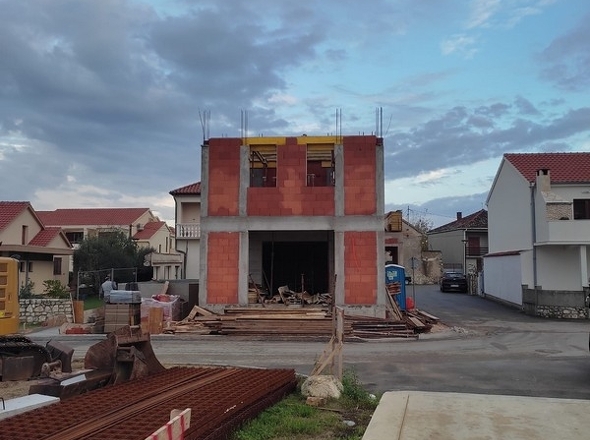 panorama-scouting-H2234-12