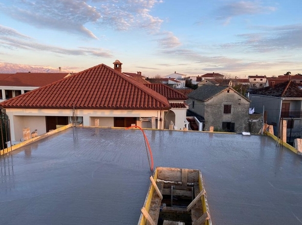 panorama-scouting-H2234-5