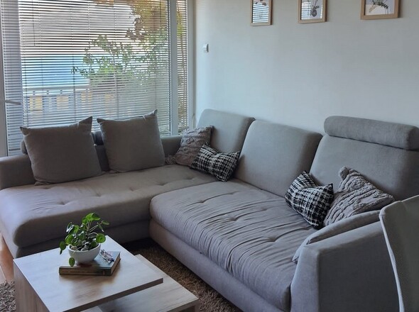 Immobilien Kroatien - Panorama Scouting A2543 51