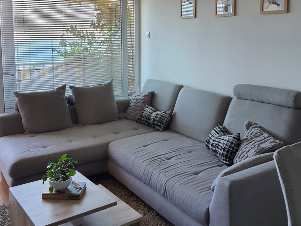 Immobilien Kroatien - Panorama Scouting A2543 51