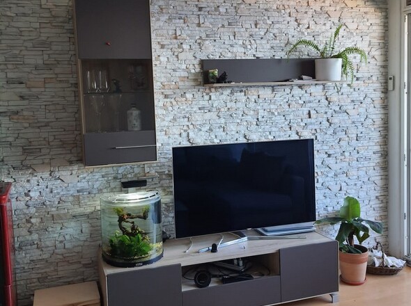 Immobilien Kroatien - Panorama Scouting A2543 49