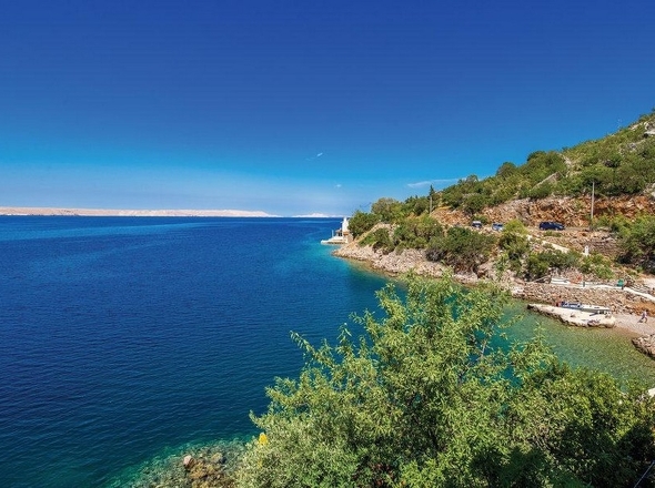 Immobilien Kroatien - Panorama Scouting H2244 42