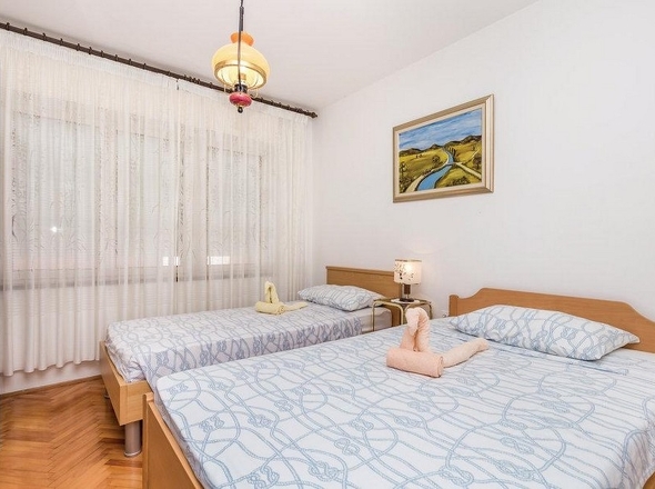 Immobilien Kroatien - Panorama Scouting H2244 31