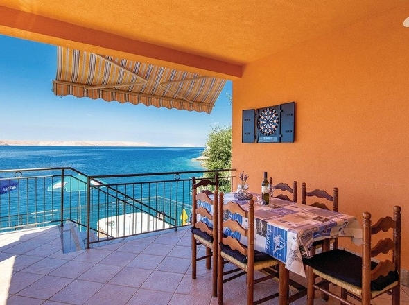 Immobilien Kroatien - Panorama Scouting H2244 6