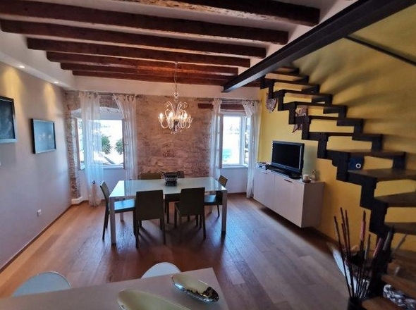 Immobilien Kroatien - Panorama Scouting A2545 17