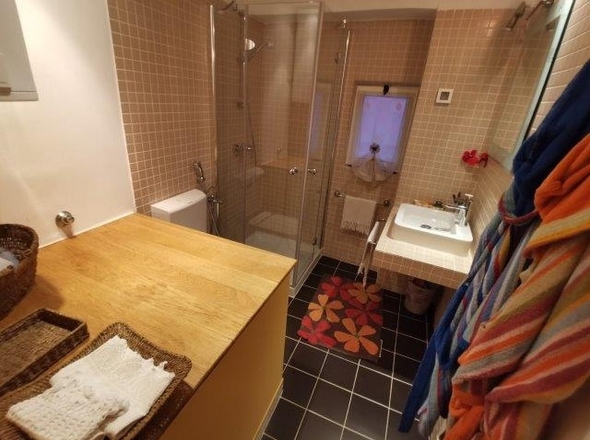 Immobilien Kroatien - Panorama Scouting A2545 7