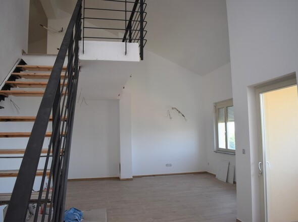 Immobilien Kroatien - Panorama Scouting A2546 6