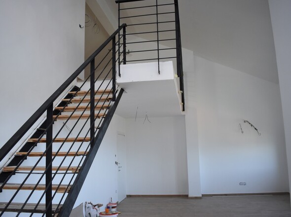 Immobilien Kroatien - Panorama Scouting A2546 8