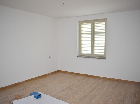 Immobilien Kroatien - Panorama Scouting A2546 12