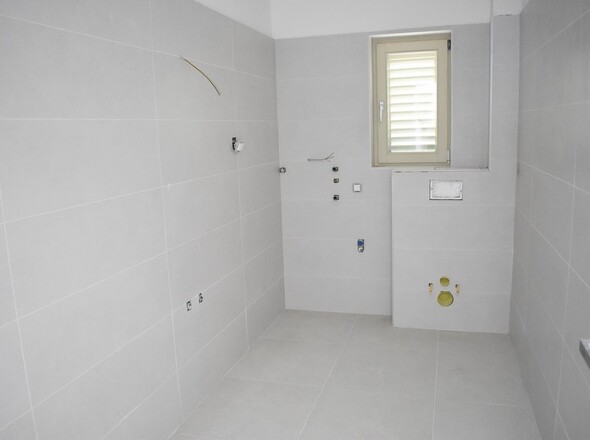 Immobilien Kroatien - Panorama Scouting A2546 14