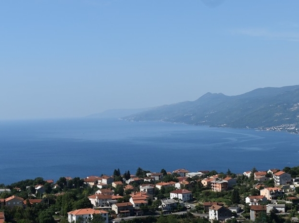 Immobilien Kroatien - Panorama Scouting A2546 22