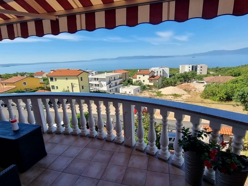 Immobilien Kroatien - Panorama Scouting H2253 - 18