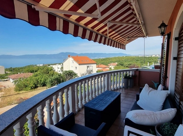 Immobilien Kroatien - Panorama Scouting H2253 - 15