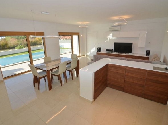 Immobilien Kroatien - Panorama Scouting H2259 - 11