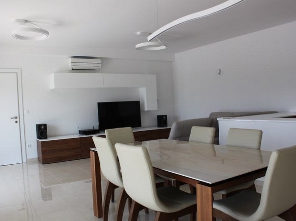 Immobilien Kroatien - Panorama Scouting H2259 - 4