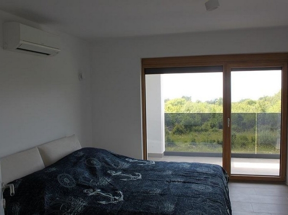 Immobilien Kroatien - Panorama Scouting H2259 - 5