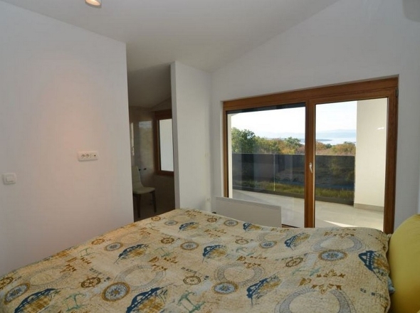 Immobilien Kroatien - Panorama Scouting H2259 - 10