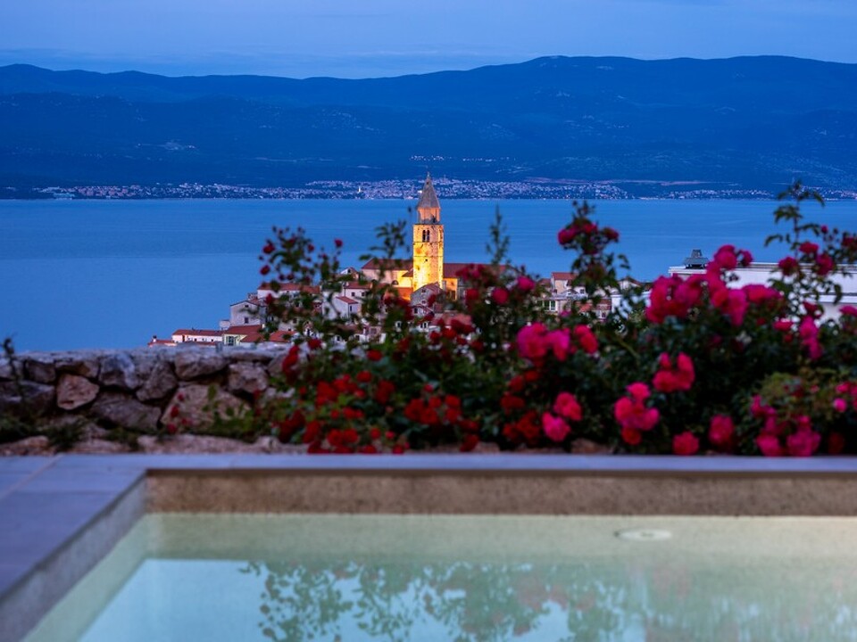 panorama-scouting-H2262-121