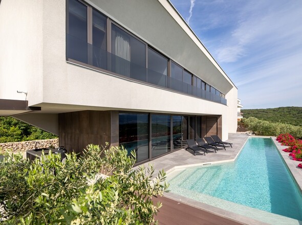 panorama-scouting-H2262-17