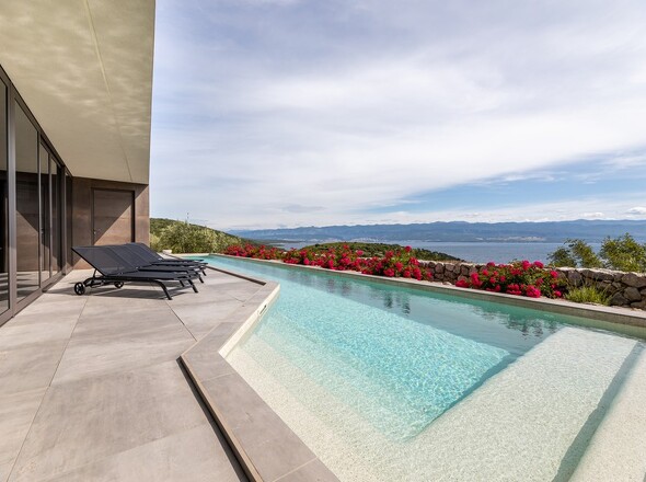 panorama-scouting-H2262-29