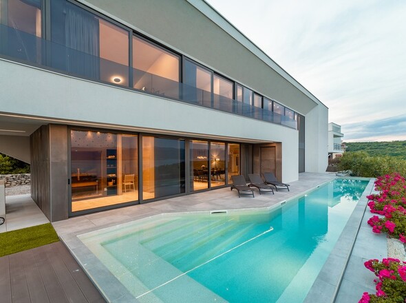 panorama-scouting-H2262-105