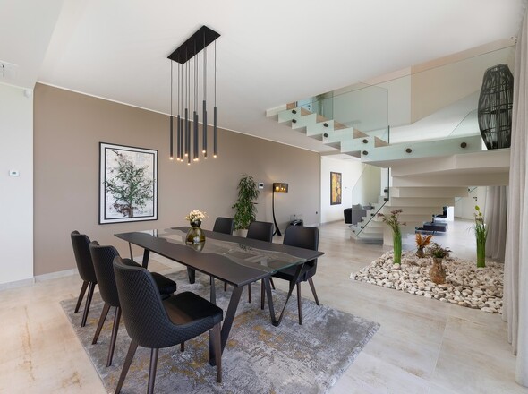 panorama-scouting-H2262-1