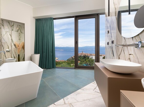 panorama-scouting-H2262-5