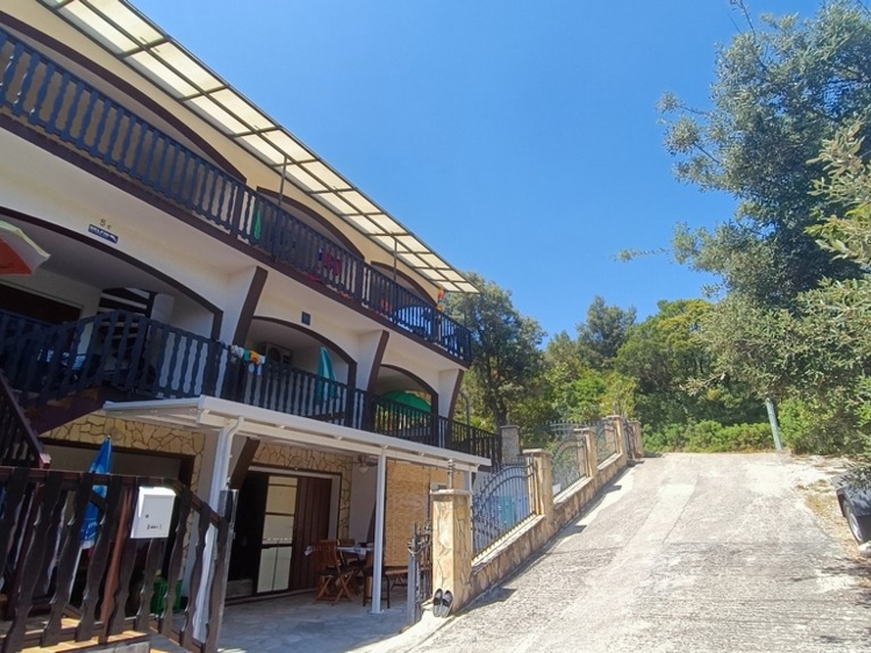 Immobilien Kroatien - Panorama Scouting H2267 - 11