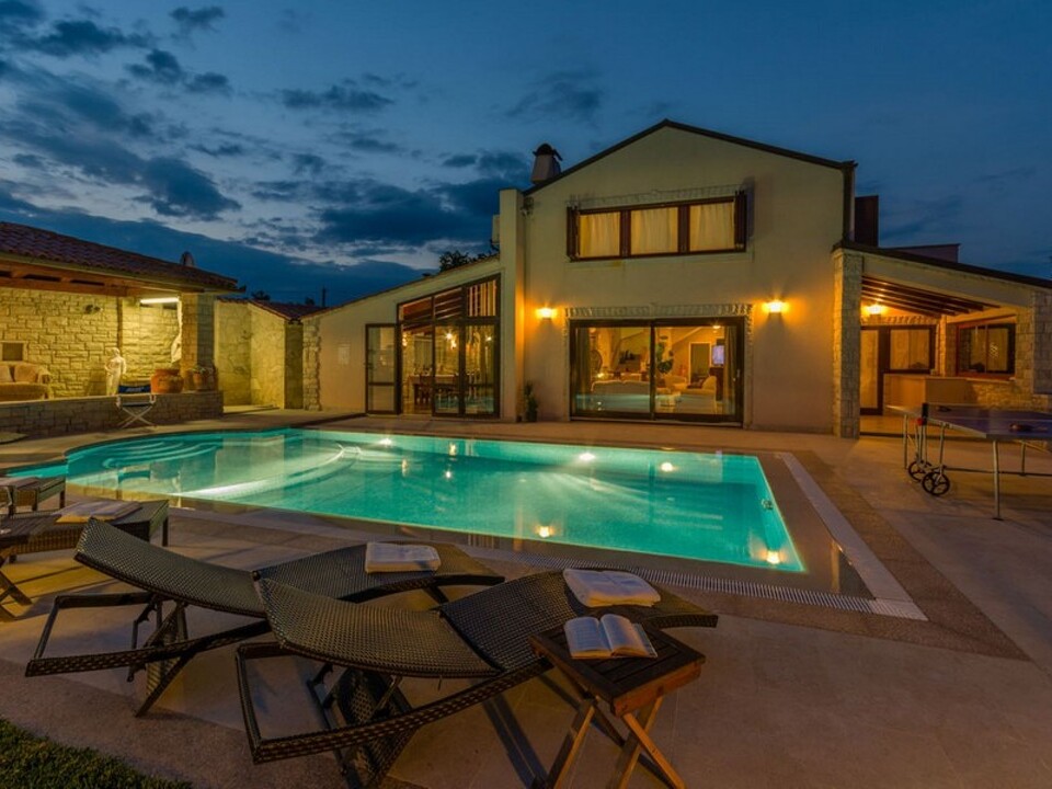 panorama-scouting-H2272-29