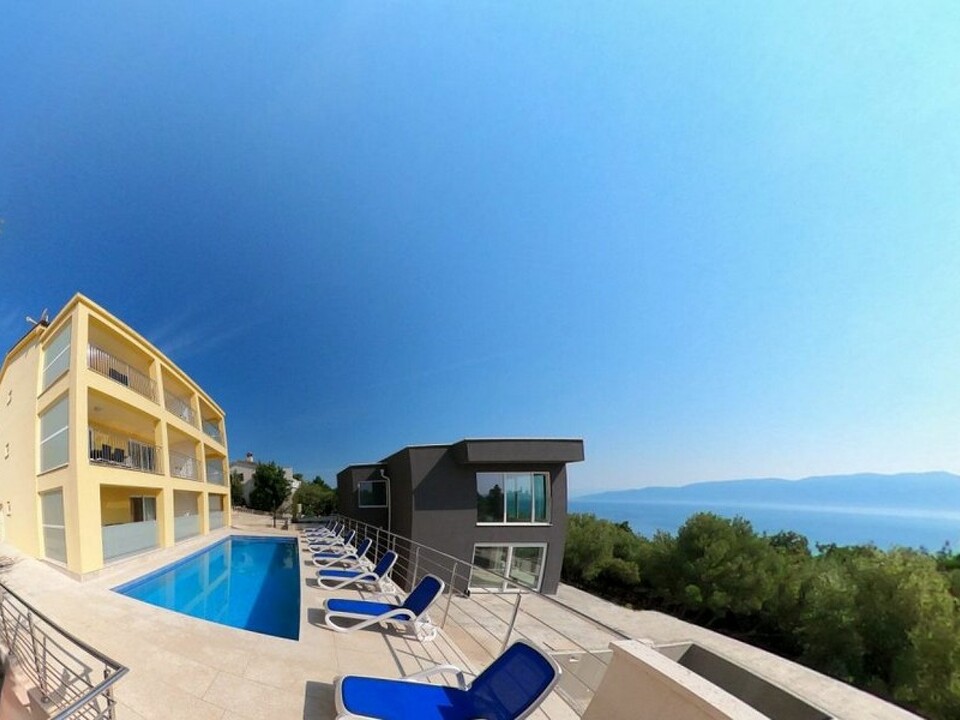 immobilien-kroatien-panorama-scouting-H2290-1