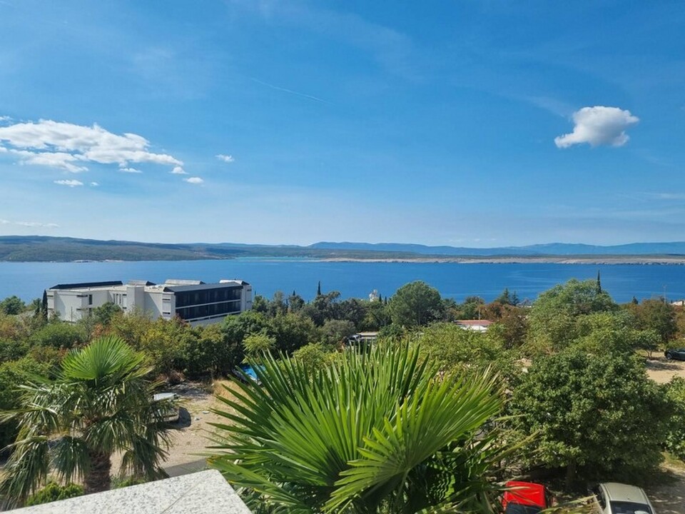 immobilien-kroatien-panorama-scouting-H2294-3