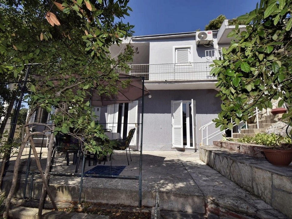 Panorama-Scouting-H2295-22