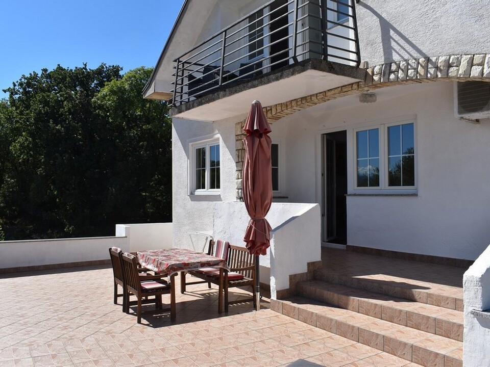 immobilien-kroatien-panorama-scouting-H2302-24