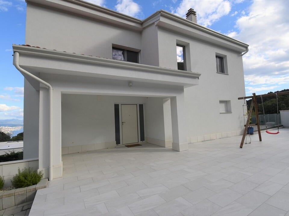 immobilien-kroatien-panorama-scouting-H2303-26