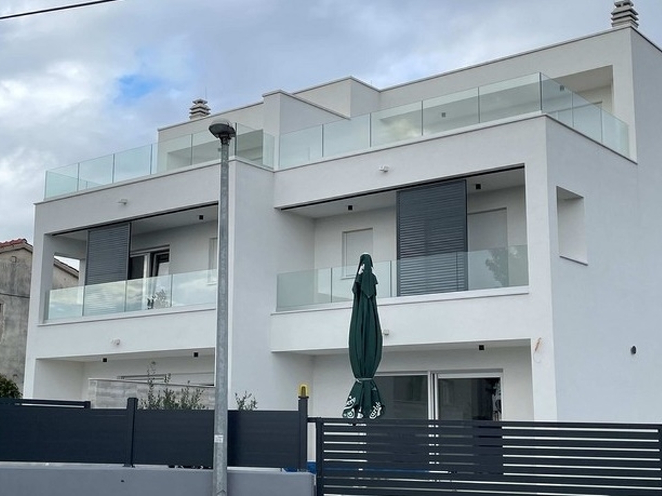 panorama-scouting-A2607-5