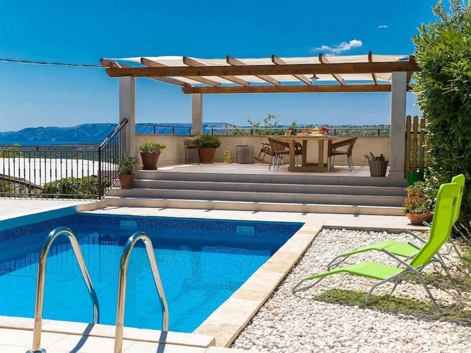 immobilien-kroatien-panorama-scouting-H2304-3