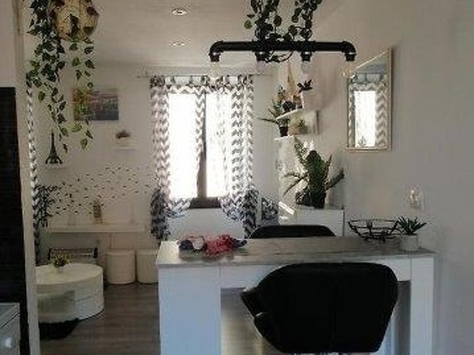 Immobilien Kroatien - Panorama Scouting A2617