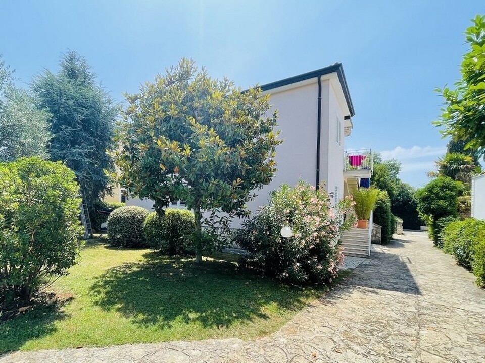 immobilien-kroatien-panorama-scouting-A2634-24