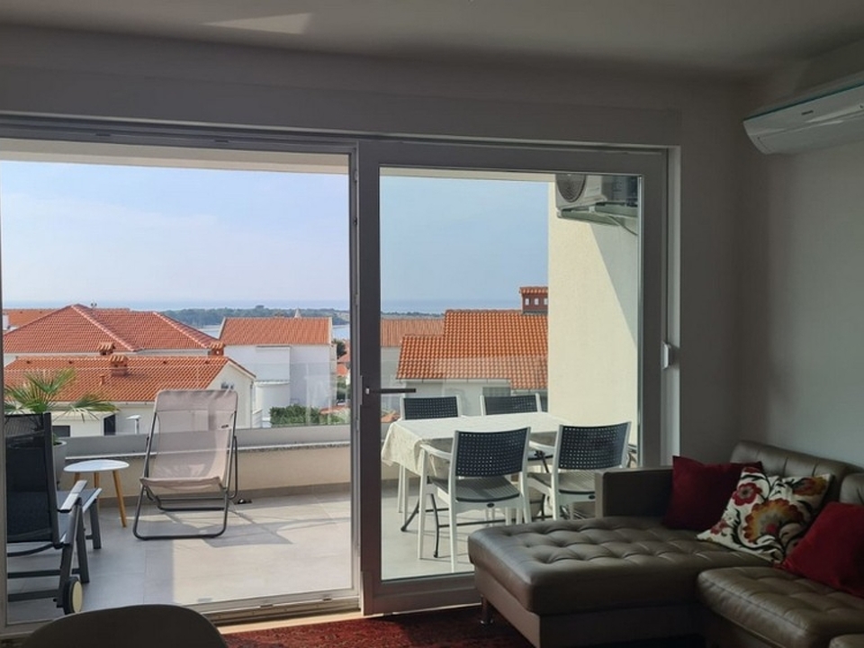 immobilien-kroatien-panorama-scouting-A2636-6