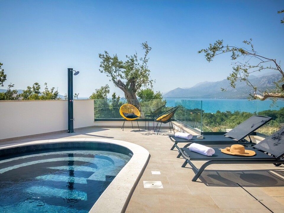 immobilien-kroatien-panorama-scouting-H2313-67