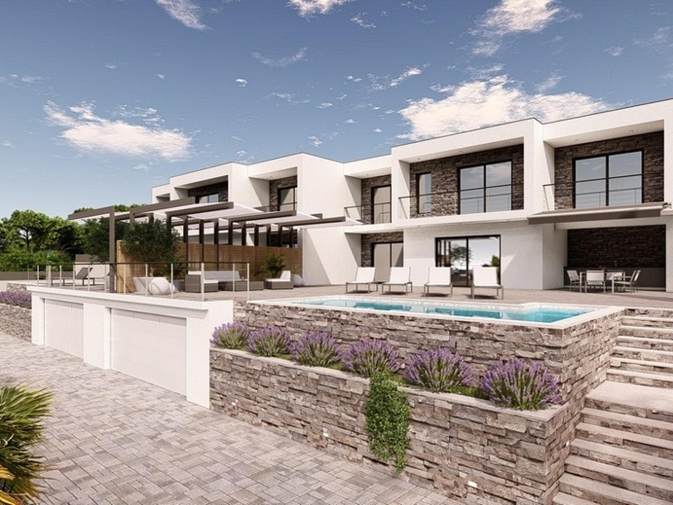 immobilien-kroatien-panorama-scouting-H2314-6