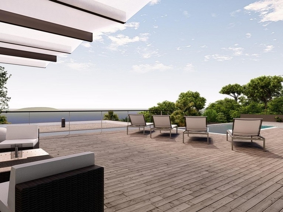 immobilien-kroatien-panorama-scouting-H2315-2