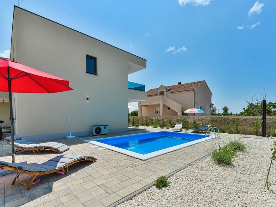 panorama-scouting-H2316-12