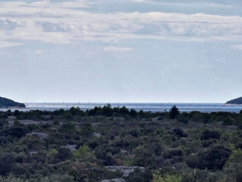 immobilien-kroatien-panorama-scouting-H2316-13