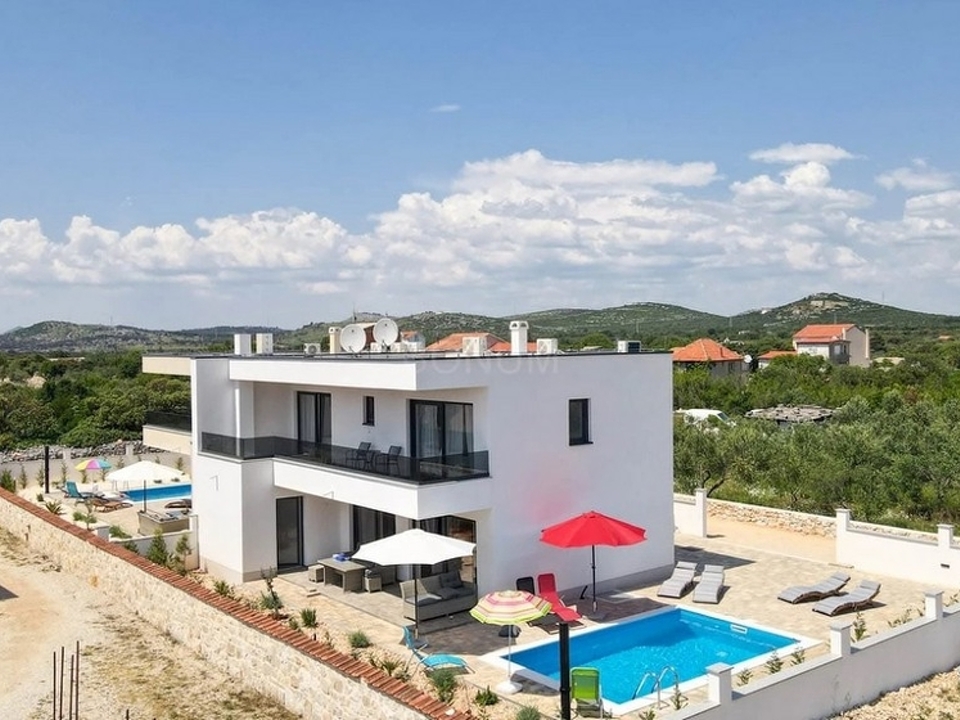 panorama-scouting-H2317-8