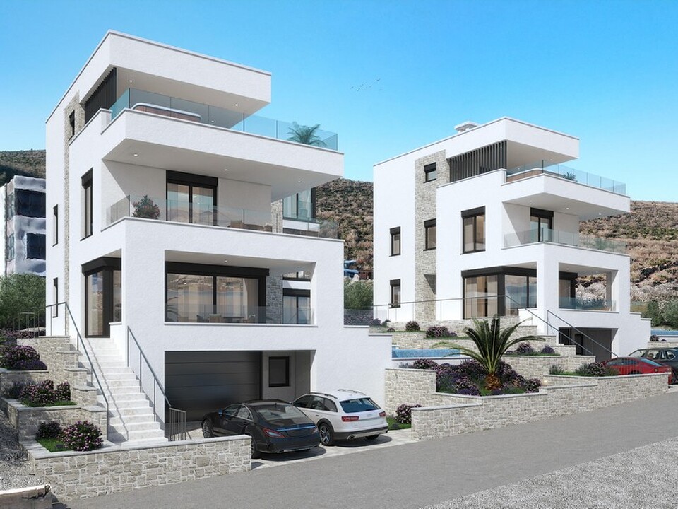 immobilien-kroatien-panorama-scouting-H2319-3