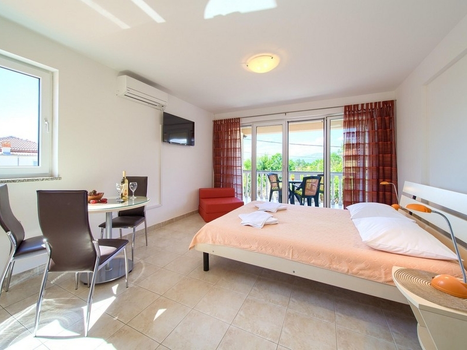 immobilien-kroatien-panorama-scouting-H2329-7