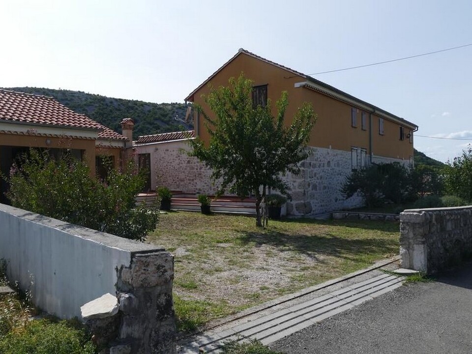 immobilien-kroatien-panorama-scouting-H2331-39